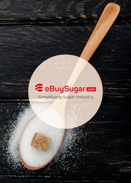 eBuy Sugar