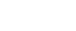 solution-logo