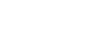 solution-logo
