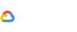 solution-logo