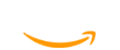solution-logo