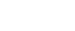solution-logo